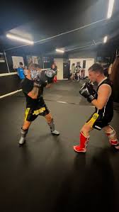 Image result for Jai Suu