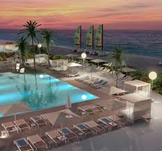 Image result for Isle of Man Swimming Club