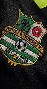 Image result for Astley & Tydlesley Cc