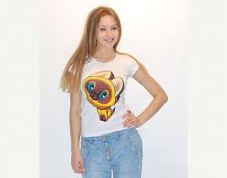 Image result for футболки с котенком гав