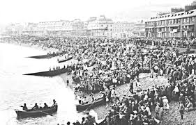 Image result for Dover Rowing Club