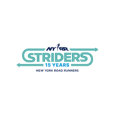 Image result for STRIDE Walking Club