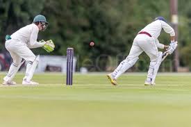 Image result for Kibworth Cricket Club