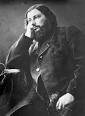 220px-Gustave_Courbet.jpg