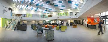 Image result for Knowsley Gymnastic Club