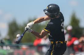 Image result for Cass Sports Northstars