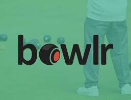 Image result for Isle Of Wight Indoor Bowls Club