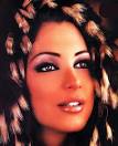 [IMG] احلى الفنانة السورية