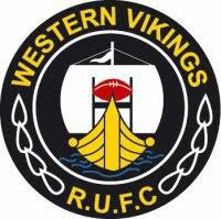 Image result for Hoyland Vikings Amateur Rugby League Football Club