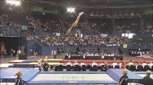 Image result for Cambourne Comets Trampoline Club