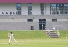 Image result for Sheffield Transport Cricket Club