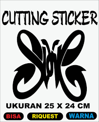 Image result for gambar slank