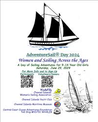 Image result for Channel Sailing Club