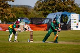 Image result for Blunham Cc