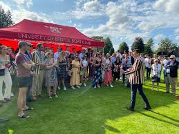 Image result for Henley Cricket Club