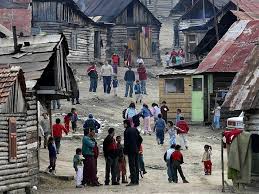 Image result for romska osada