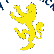 Image result for Spalding Cc