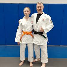 Image result for Arun Southcoast Judo Club.