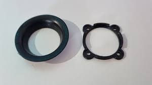 Image result for inlet trumpet