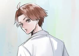 「万丈数壱」の画像検索結果