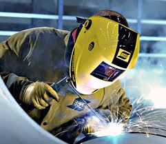 Image result for welding