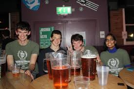 Image result for Leicester University Badminton Club