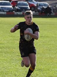 Image result for Leigh Miners Rangers Rugby League Football Club