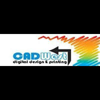 Image result for cad west