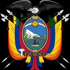 Ecuador terminará 2.010 con un crecimiento del 3,5%