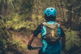 Image result for ProBikeKit