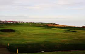 Image result for Dunbar Golf Club