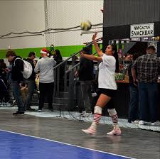 Image result for Ember Sports Club