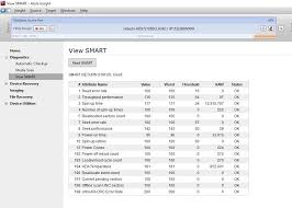Image result for HDS721050CLA362 HD Tune