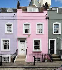 Image result for Town House
