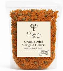 Attēlu rezultāti vaicājumam “Calendula officinalis”