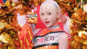 「篠崎ひのえ」の画像検索結果