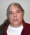 Barry Blaney was release from