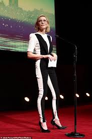 Image result for Quinny Zapp Buggy in Raccoon Cate Blanchett