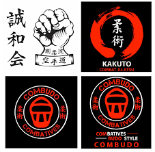 Image result for Blackpool Karate & Kickboxing Club