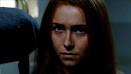 panettiere sex tape free streaming