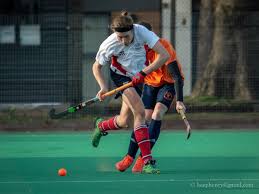 Image result for Colchester Roller Hockey Club