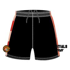 Image result for Ashford Bowls Club, Middlesex