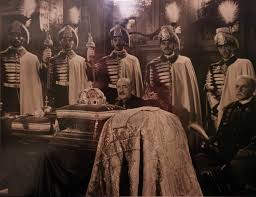 Image result for szent korona pantokrátor