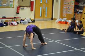 Image result for Harrow School Of Gymnastics