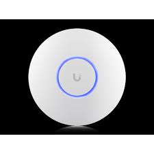 Image result for Unitek Y-206P