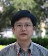 Haifeng Wang