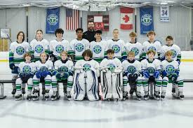 Image result for Cwmbran Hockey Club