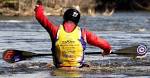 File:James Reeves Play Boating - 2007 World Championship.jpg ...