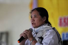 「ミゲン・マウジン」の画像検索結果