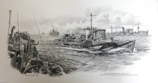 Image result for Aldenham Sailing Club